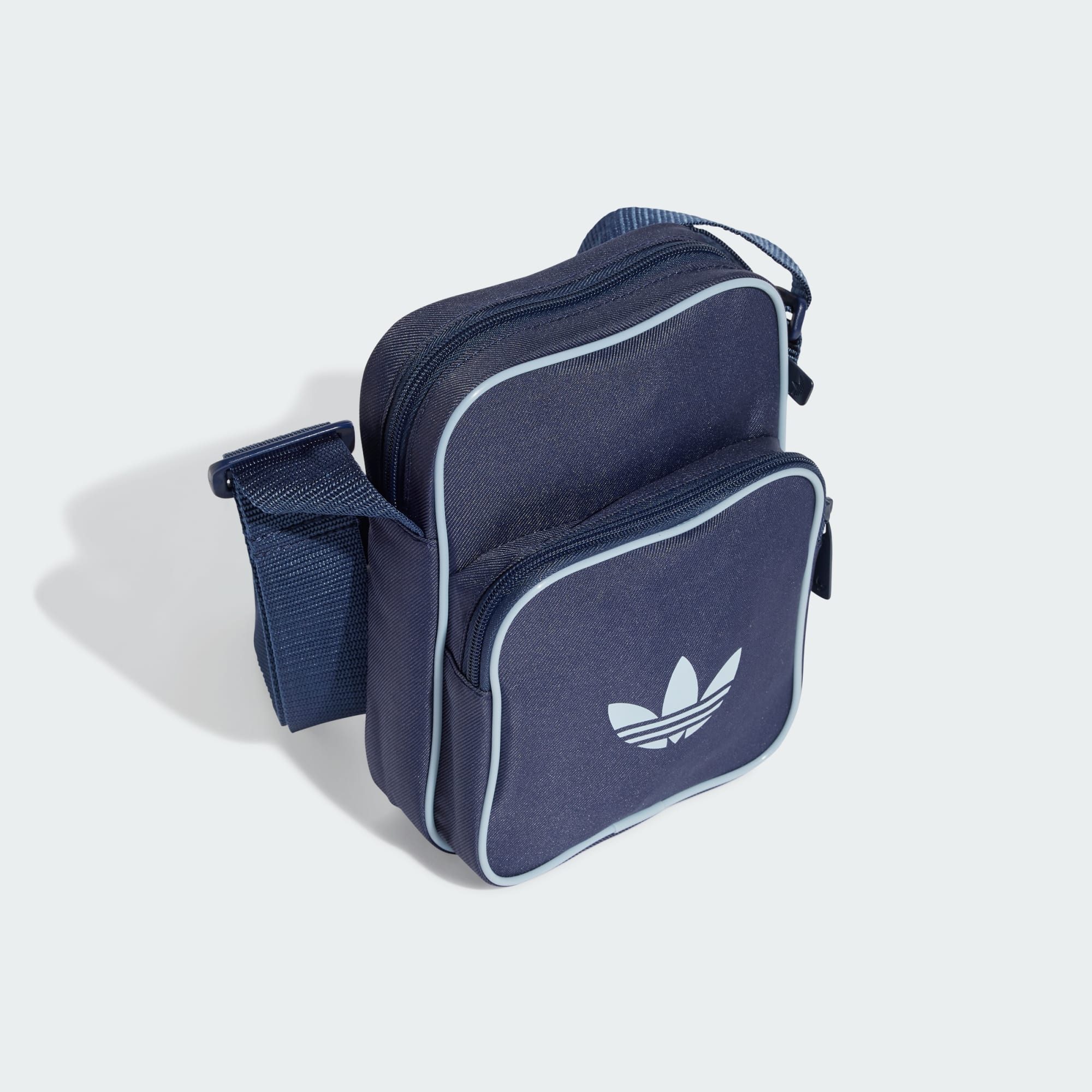 adidas Originals Schultertasche ADICOLOR CLASSIC SMALL ITEM TASCHE
